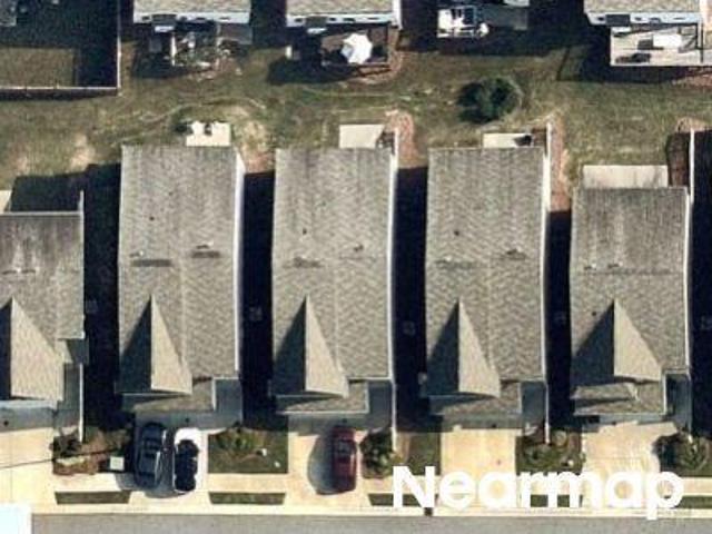 Property for sale in Woodstock, Georgia