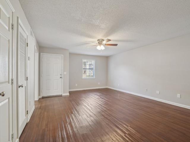 Apartment for rent in Alberta, Alabama