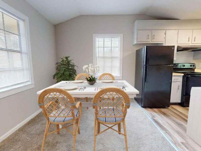 Apartment for rent in Alberta, Alabama