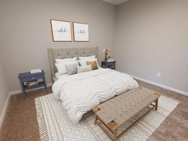 Apartment for rent in Tuscaloosa, Tuscaloosa County