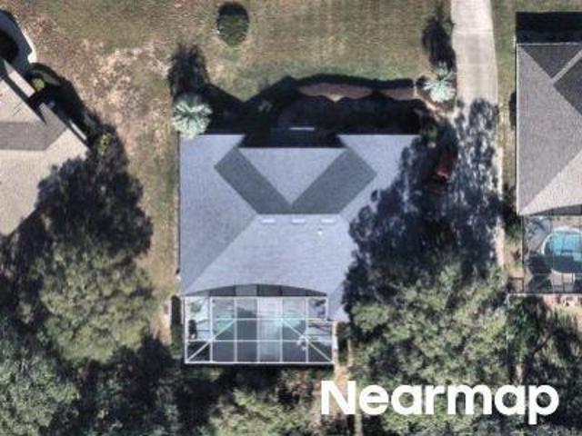 House for sale in Clermont