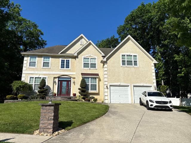 House for sale in Waterford Works, New Jersey