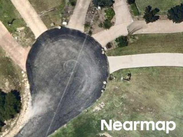 Property for sale in Williamson, Texas