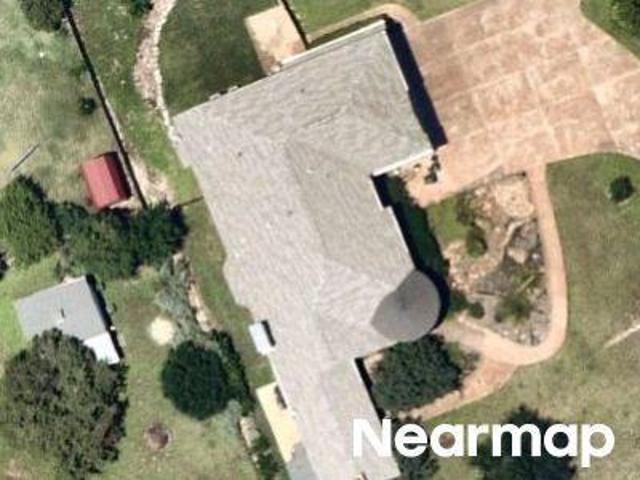 House for sale in Williamson, Texas