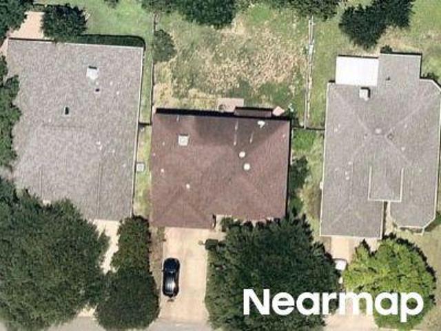 House for sale in Williamson, Texas