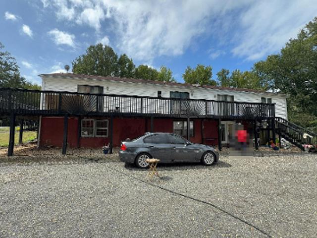 House for sale in Grays Estates, Owings