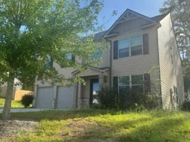 Property for sale in Jefferson, Jackson County