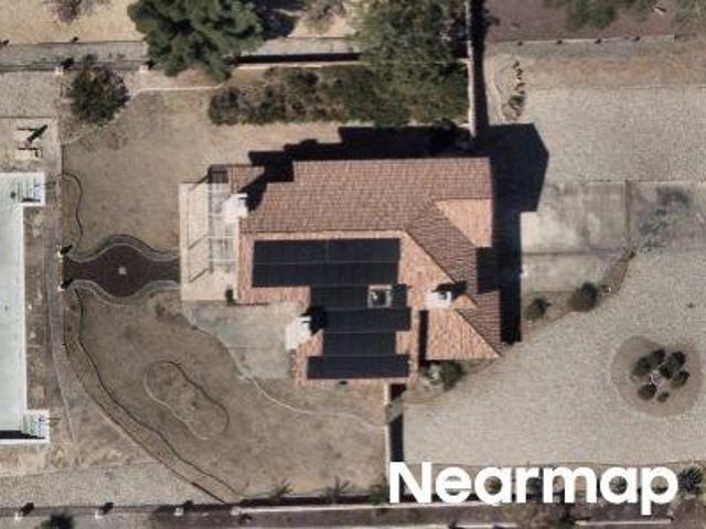House for sale in Apple Valley, California