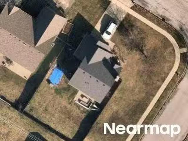 House for sale in Nicholasville