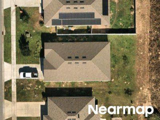 House for sale in Dundee, Florida