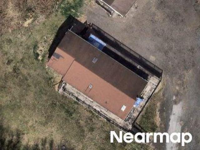 House for sale in Owings, Maryland