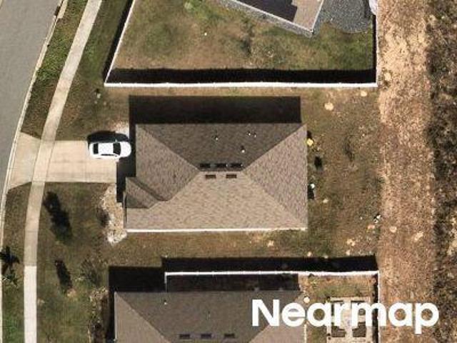 House for sale in Dundee, Florida