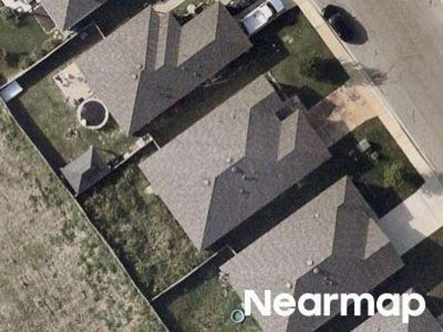 House for sale in Seguin, Texas