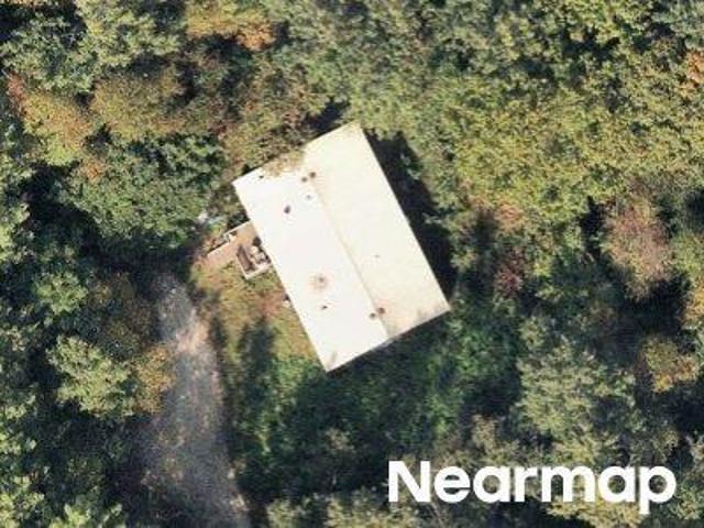 House for sale in Vermont