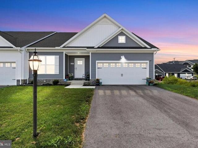 House for sale in Hanover