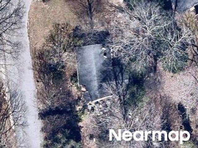 House for sale in Lusby