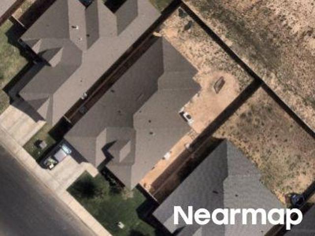 House for sale in Midland, Texas
