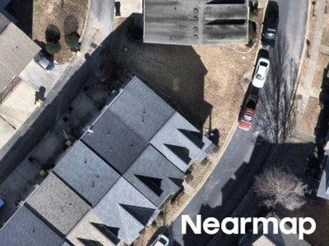 Townhouse for sale in Woodstock, Georgia