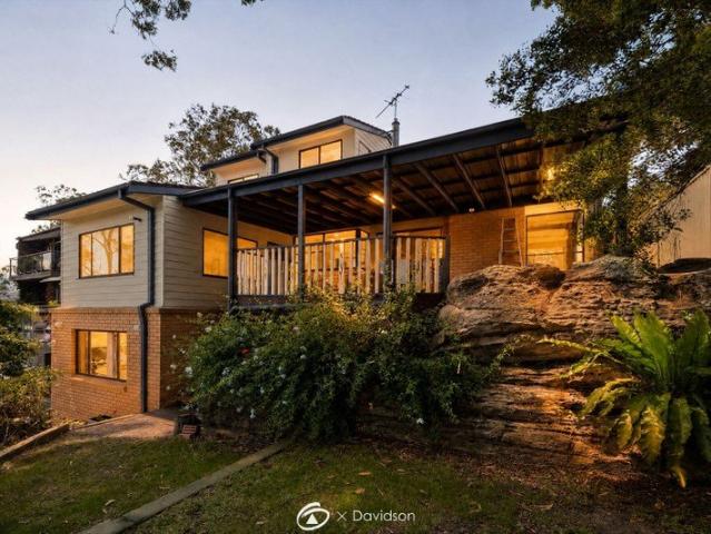 House for sale in Sutherland Shire, Sydney