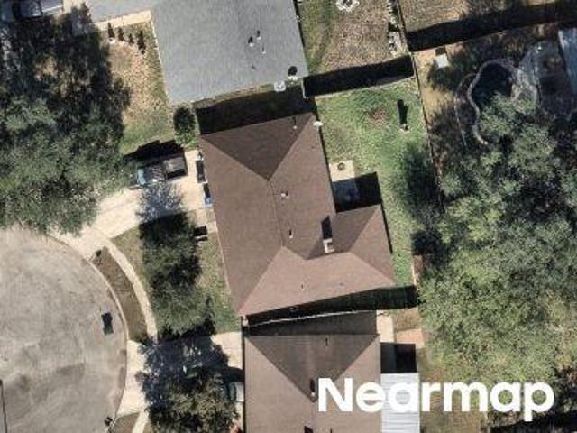 House for sale in Leesville, Texas