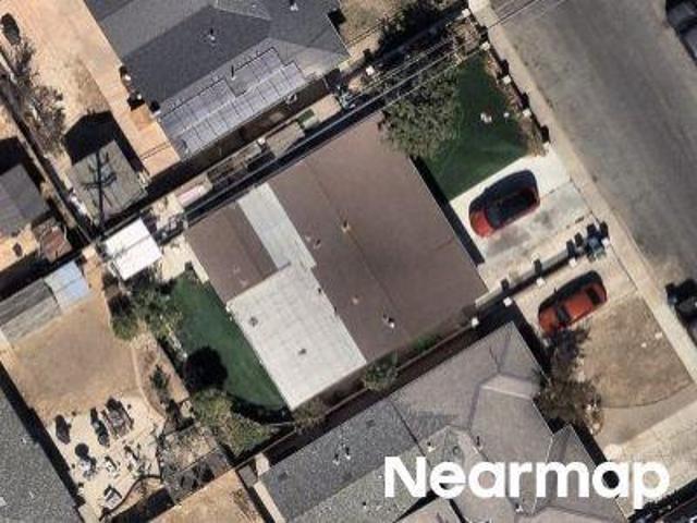 House for sale in San Jose, Santa Clara County
