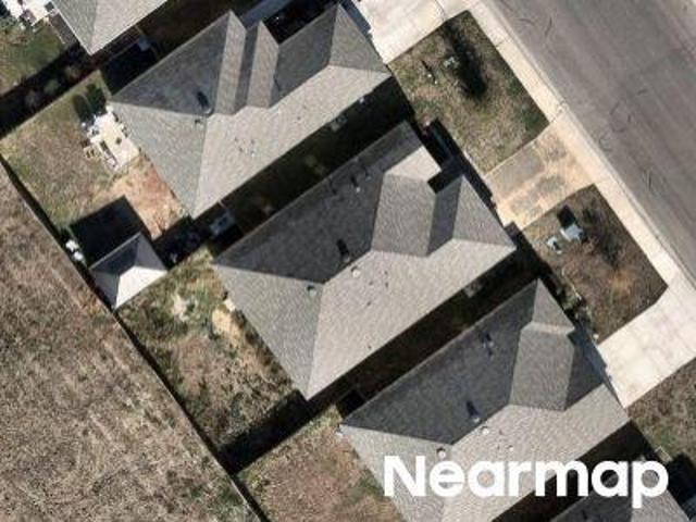 Property for sale in Seguin, Texas
