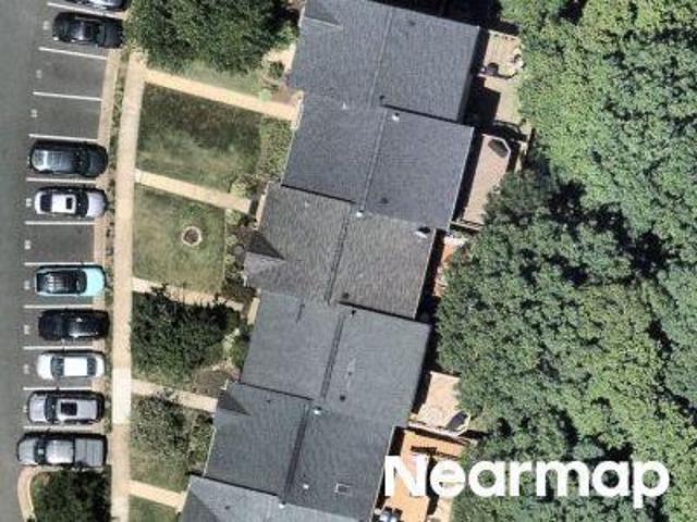 House for sale in Centreville, Fairfax County