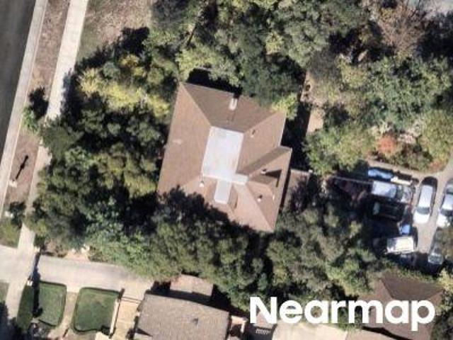 House for sale in Pasadena, California