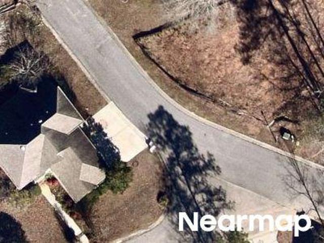 Land for sale in Alabama
