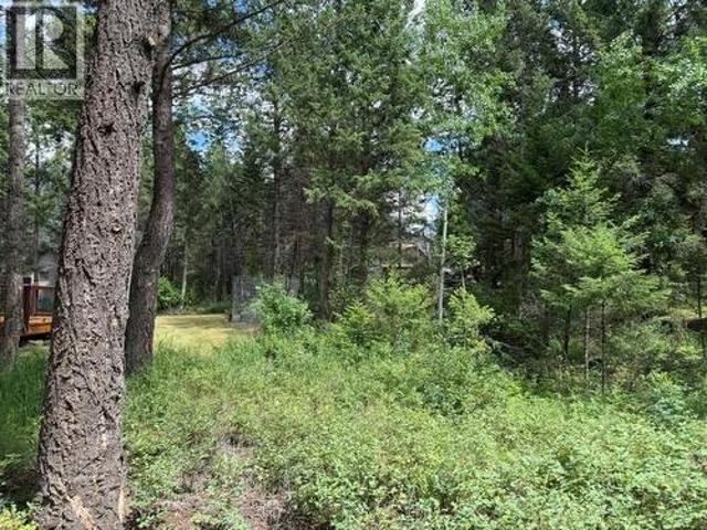 Property for sale in British Columbia