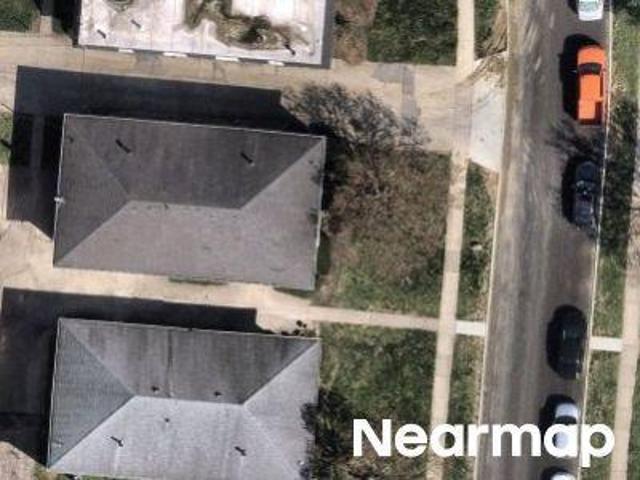 Condo for sale in Ohio