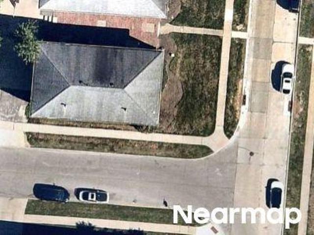 Condo for sale in Ohio