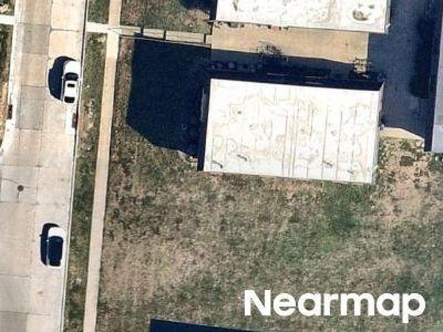 Condo for sale in Ohio