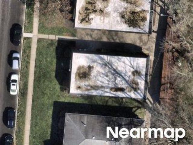 Condo for sale in Ohio