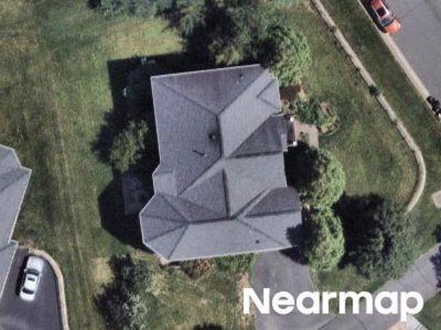 House for sale in Leesburg, Virginia