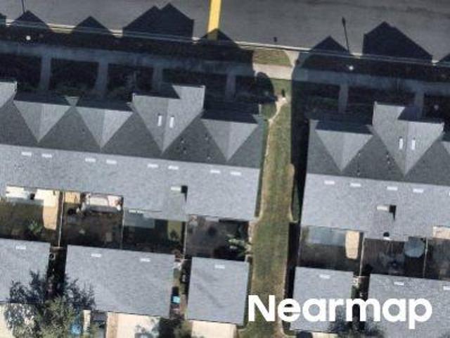 Townhouse for sale in Orlando, Florida