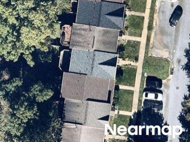 Townhouse for sale in Maryland