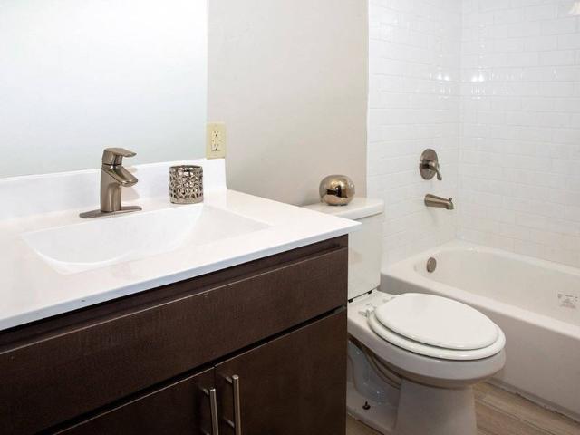Apartment for rent in Maple Grove