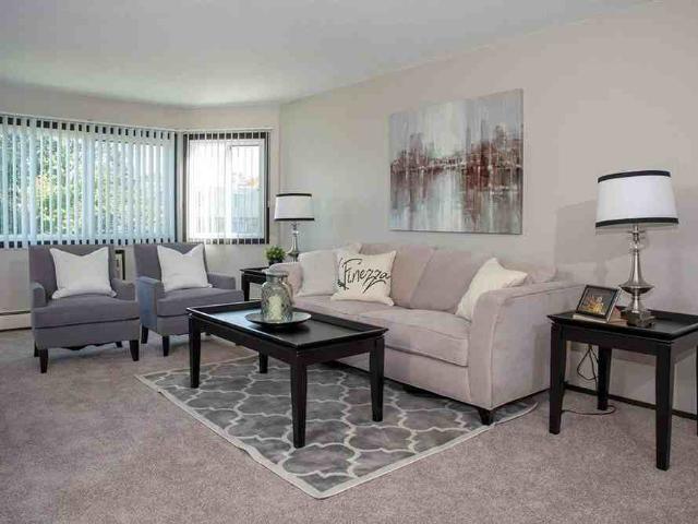 Apartment for rent in Maple Grove