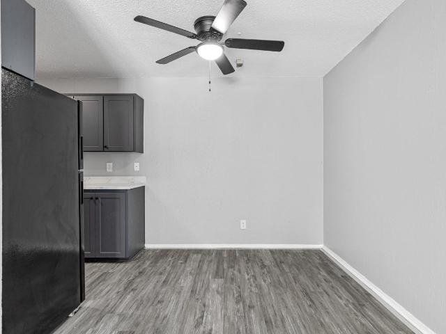 Apartment for rent in Hennepin, Minnesota
