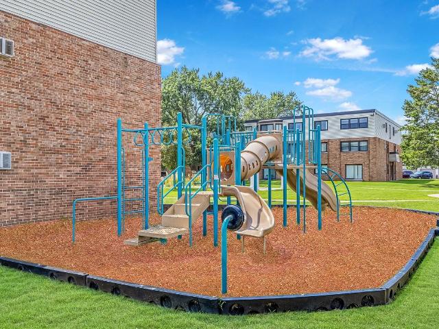 Apartment for rent in Hennepin, Minnesota
