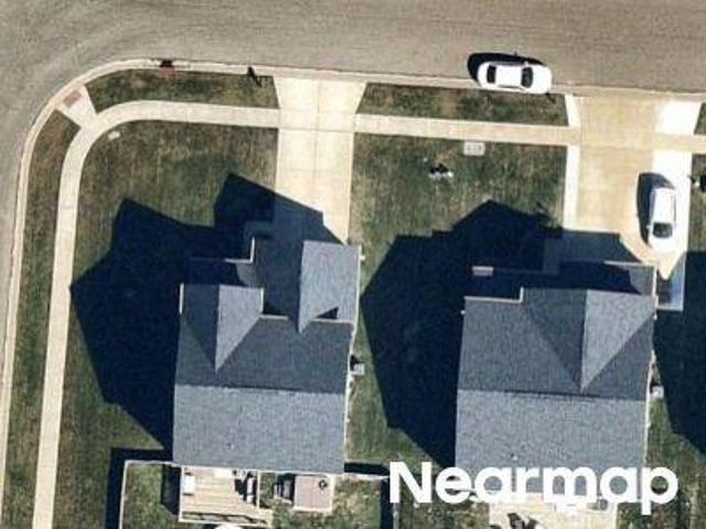 House for sale in Xenia, Ohio