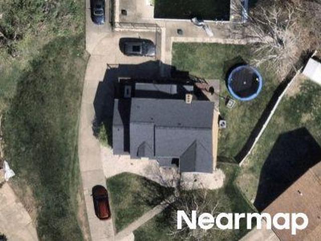 House for sale in South Park, Pennsylvania