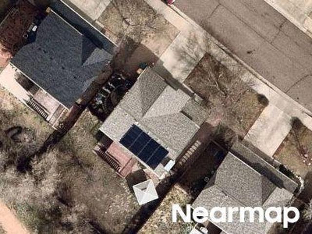 Property for sale in Fountain, Colorado