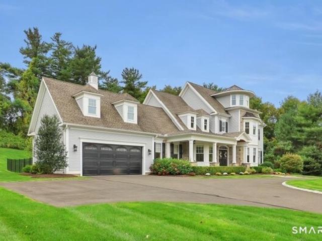 House for sale in Avon, Capitol Planning Region