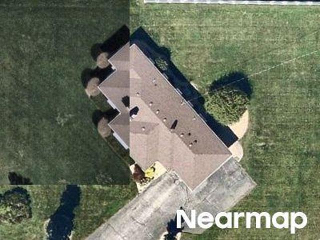 House for sale in Beavercreek, Greene County