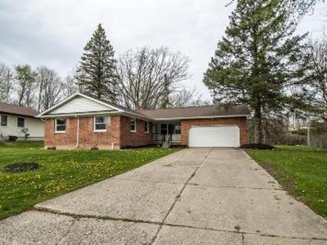 House for sale in Flint