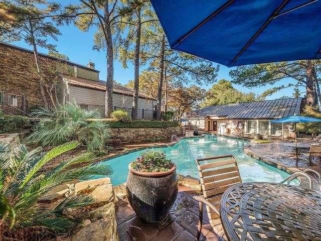 Apartment for rent in Denton, Denton County