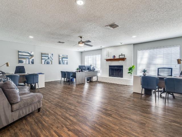 Apartment for rent in Denton, Denton County