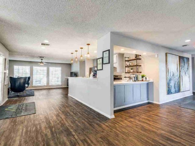 Apartment for rent in Denton, Denton County